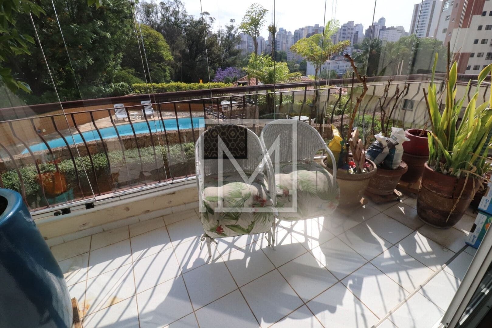 Apartamento com 3 dormitórios à venda, 124 m² por R$ 1.299.999,99 – Aclimação – São Paulo/SP — foto 2 de 25