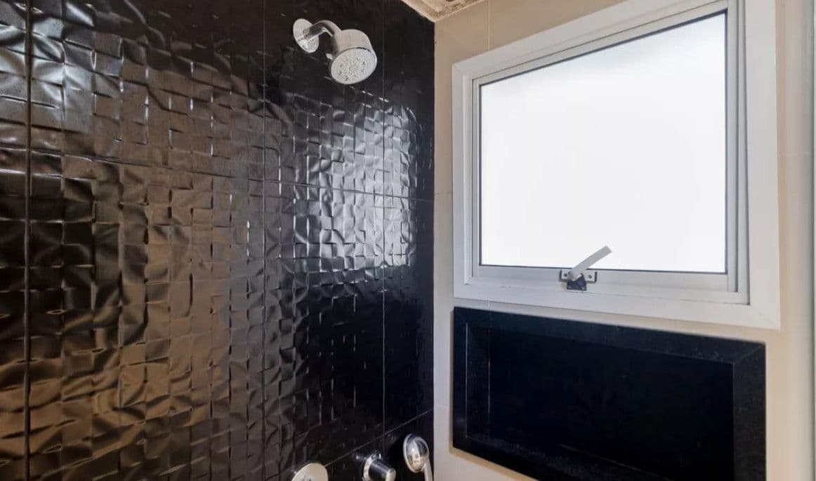 Apartamento para alugar, 84 m² por R$ 9.499,25/mês – Cerqueira César – São Paulo/SP — foto 4 de 41