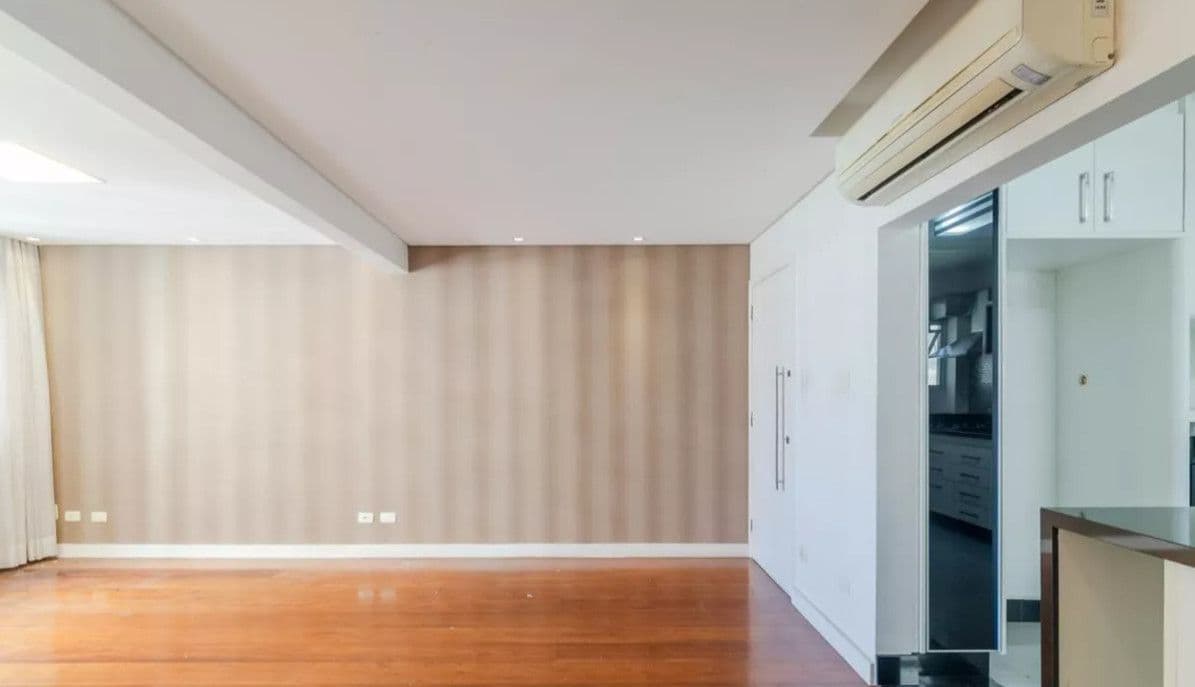 Apartamento para alugar, 84 m² por R$ 9.499,25/mês – Cerqueira César – São Paulo/SP — foto 5 de 41