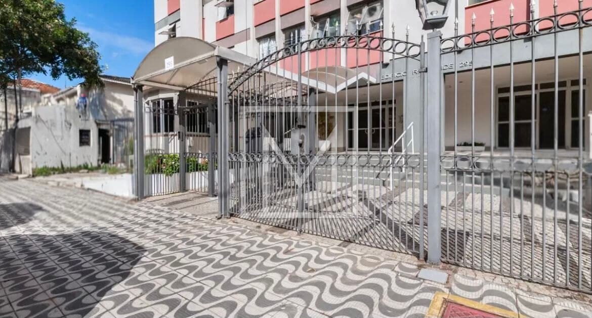 Apartamento com 3 dormitórios à venda, 104 m² por R$ 758.000,00 – Vila Monumento – São Paulo/SP — foto 3 de 27