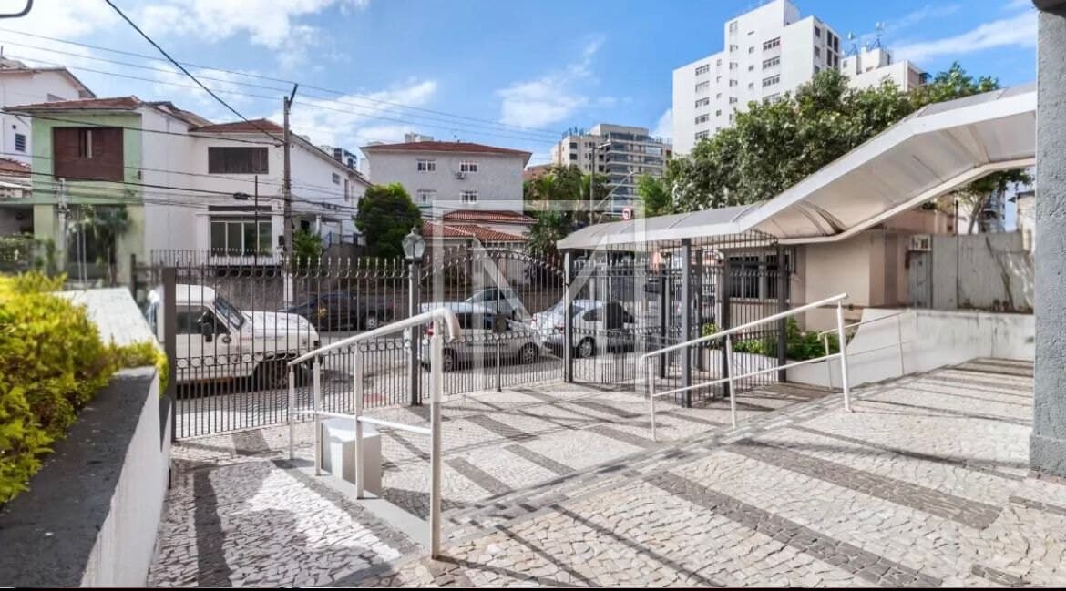 Apartamento com 3 dormitórios à venda, 104 m² por R$ 758.000,00 – Vila Monumento – São Paulo/SP — foto 5 de 27