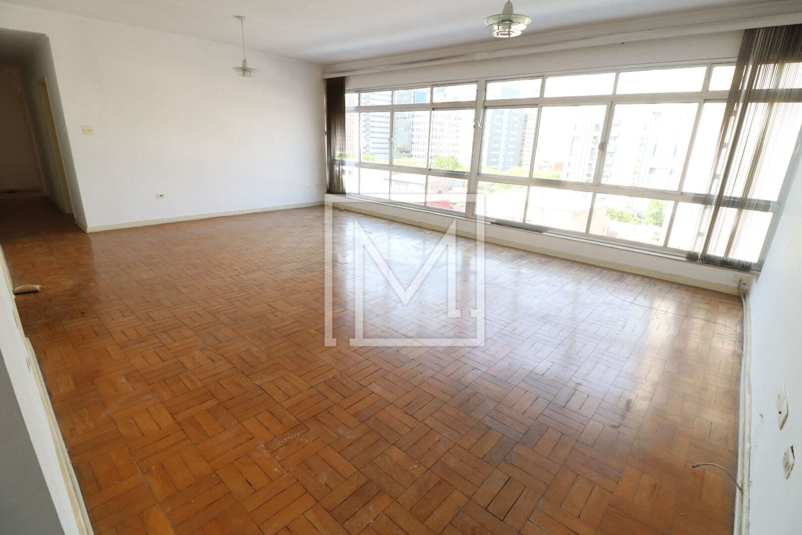 Apartamento com 3 dormitórios à venda, 170 m² por R$ 989.999,99 – Vila Mariana – São Paulo/SP — foto 2 de 21