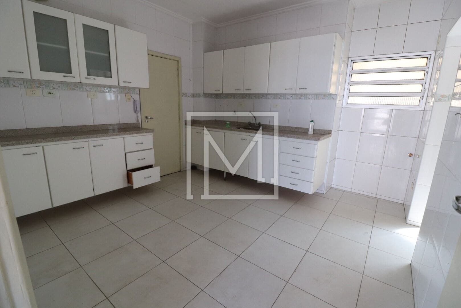 Apartamento com 3 dormitórios à venda, 170 m² por R$ 989.999,99 – Vila Mariana – São Paulo/SP — foto 3 de 21