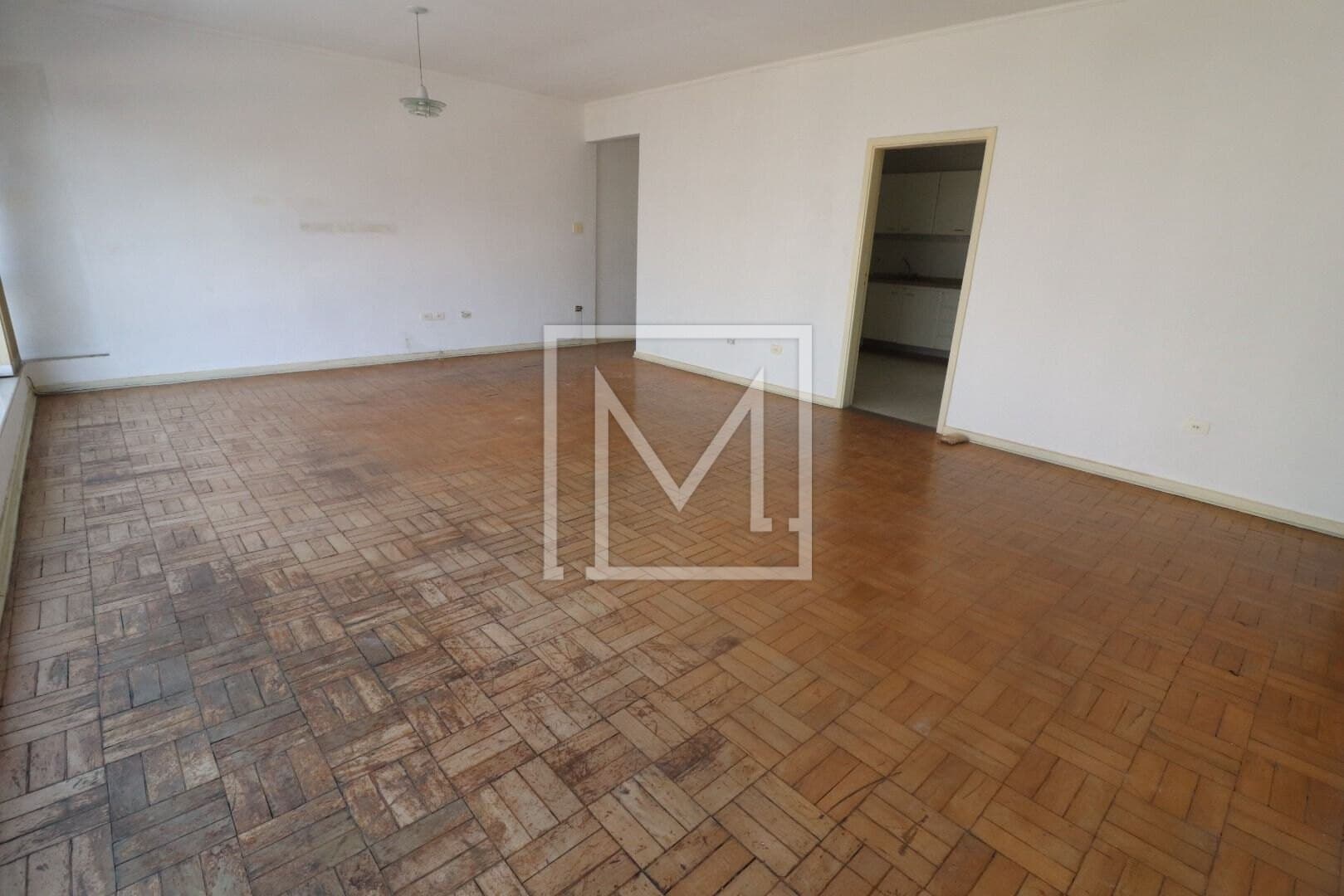 Apartamento com 3 dormitórios à venda, 170 m² por R$ 989.999,99 – Vila Mariana – São Paulo/SP — foto 4 de 21