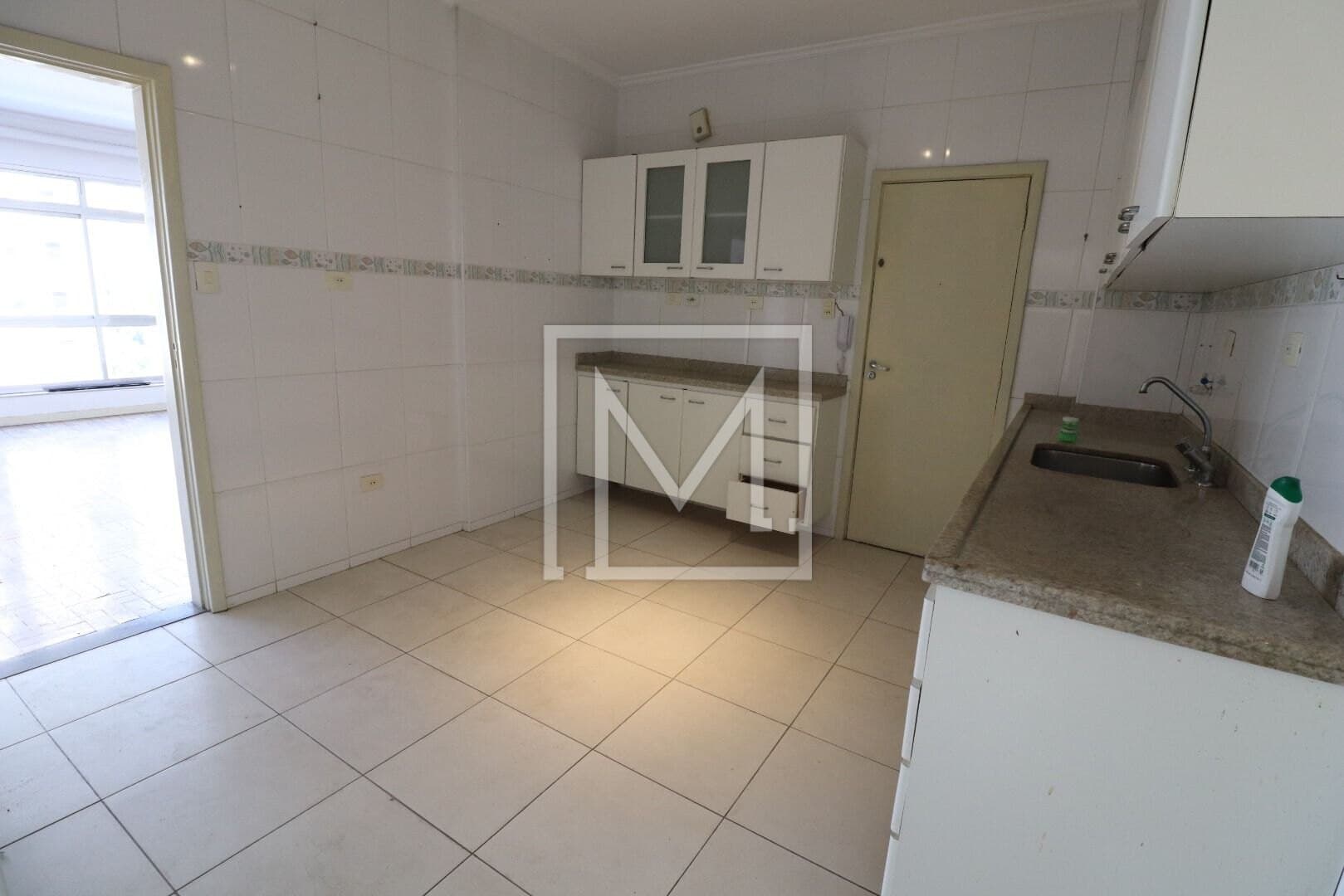 Apartamento com 3 dormitórios à venda, 170 m² por R$ 989.999,99 – Vila Mariana – São Paulo/SP — foto 5 de 21
