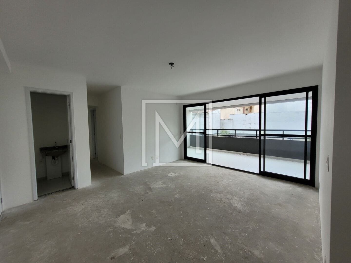Apartamento com 3 dormitórios à venda, 103 m² por R$ 1.275.200,00 – Vila São José – São Paulo/SP — foto 2 de 44