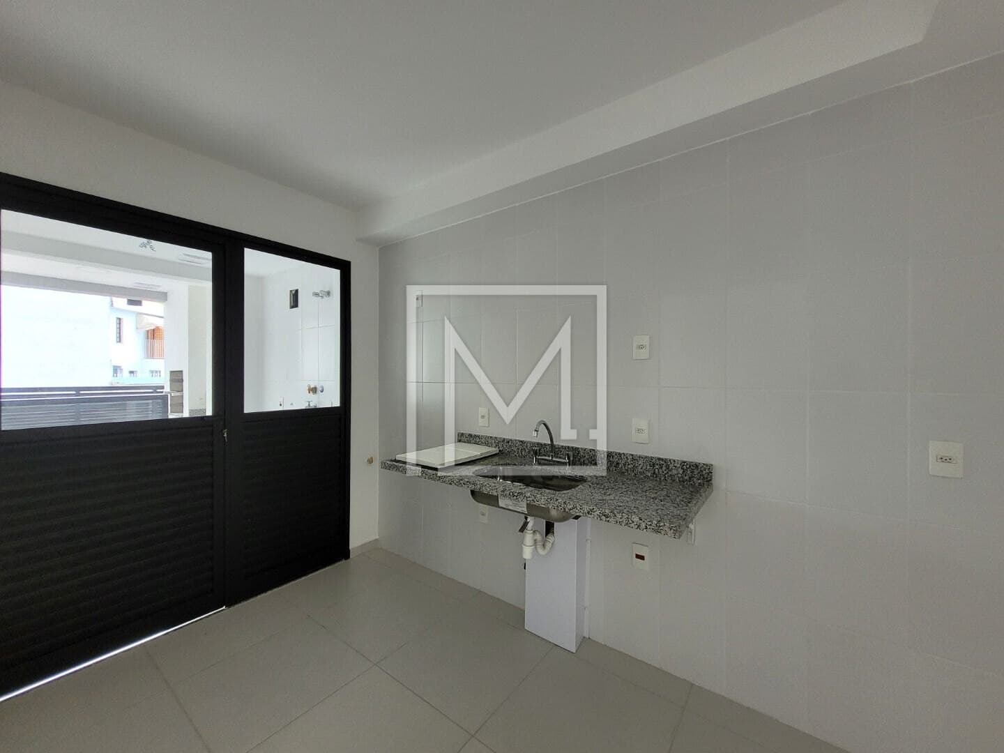 Apartamento com 3 dormitórios à venda, 103 m² por R$ 1.275.200,00 – Vila São José – São Paulo/SP — foto 3 de 44