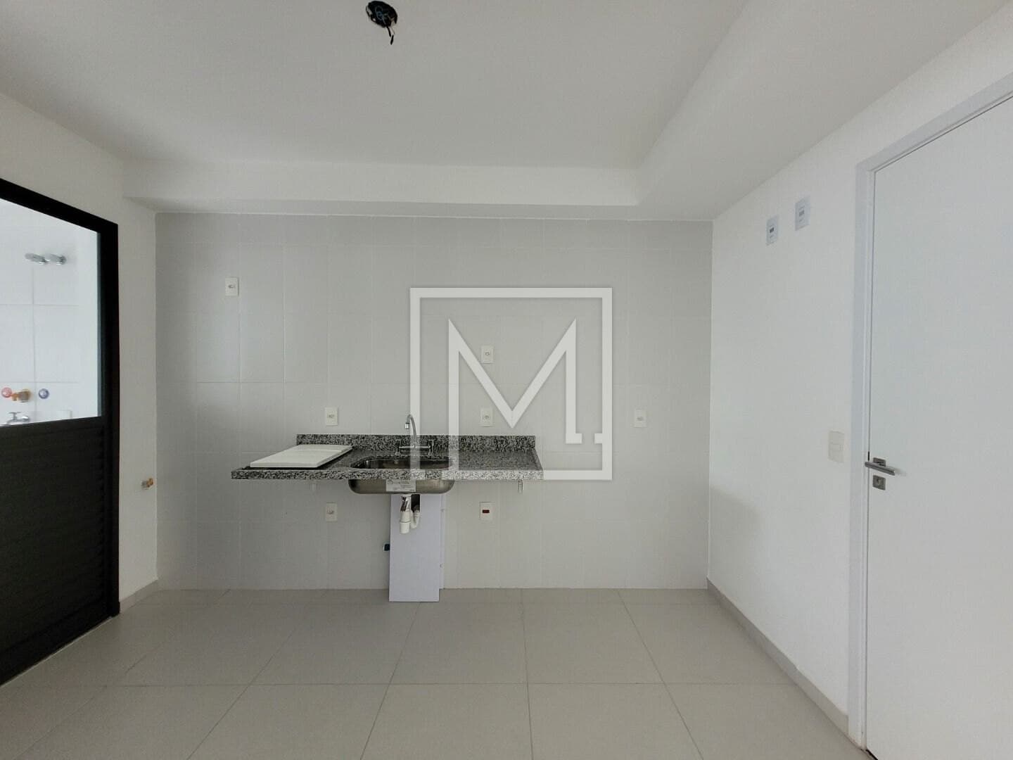 Apartamento com 3 dormitórios à venda, 103 m² por R$ 1.275.200,00 – Vila São José – São Paulo/SP — foto 4 de 44