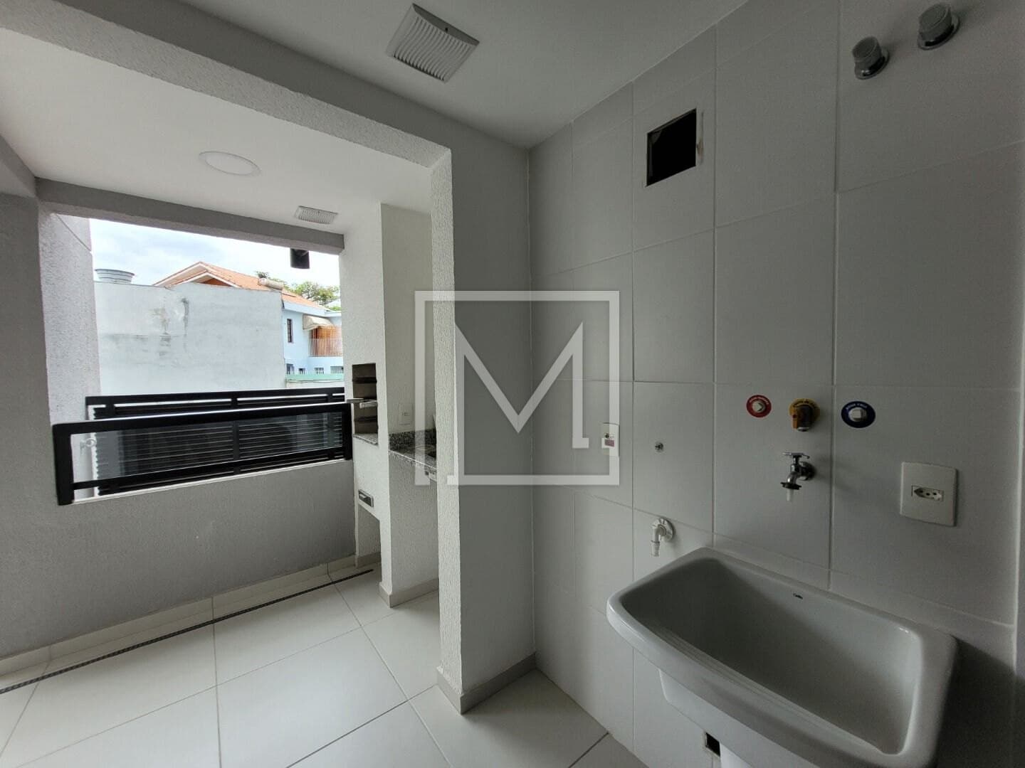 Apartamento com 3 dormitórios à venda, 103 m² por R$ 1.275.200,00 – Vila São José – São Paulo/SP — foto 5 de 44