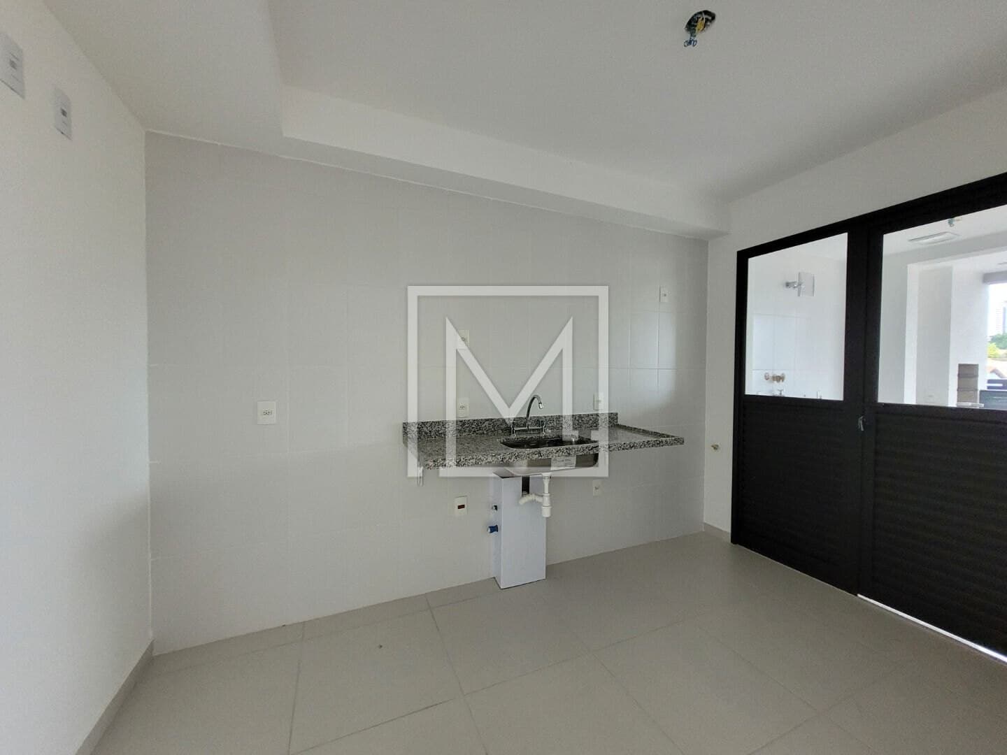 Apartamento com 3 dormitórios à venda, 103 m² por R$ 1.360.600,00 – Vila São José – São Paulo/SP — foto 4 de 43