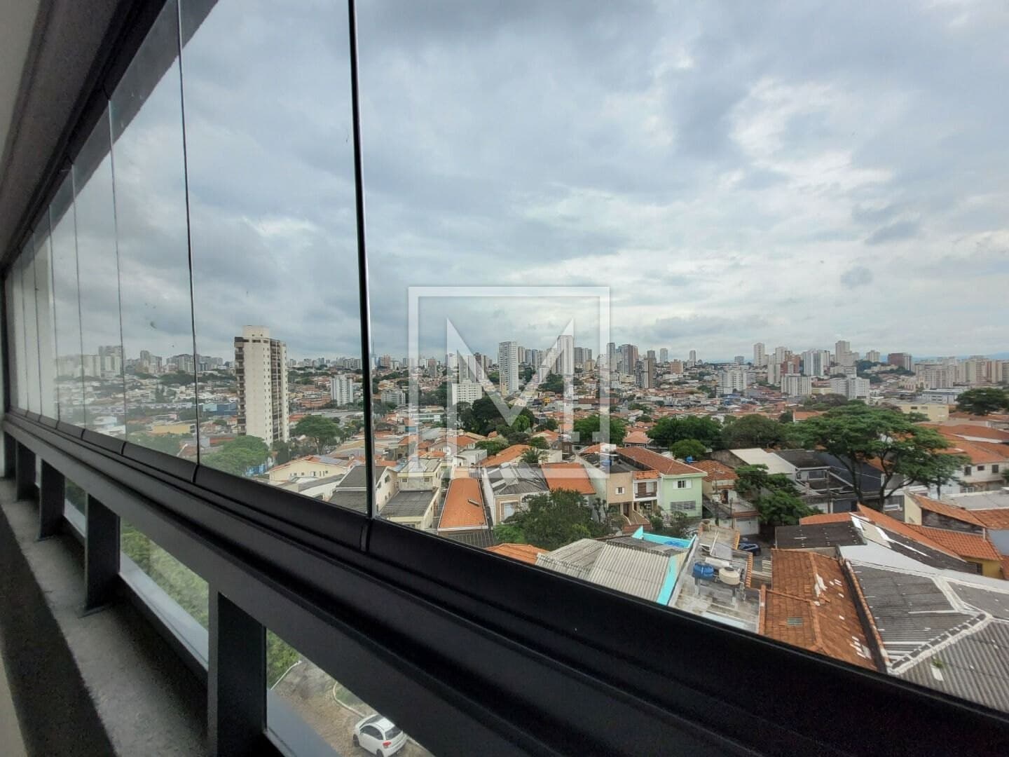 Apartamento com 2 dormitórios à venda, 103 m² por R$ 1.420.300,00 – Vila São José – São Paulo/SP — foto 2 de 43