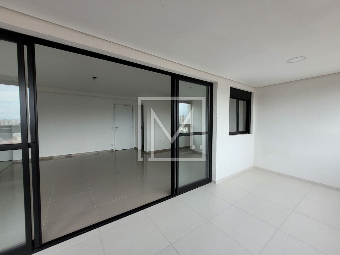 Apartamento com 2 dormitórios à venda, 103 m² por R$ 1.420.300,00 – Vila São José – São Paulo/SP — foto 3 de 43