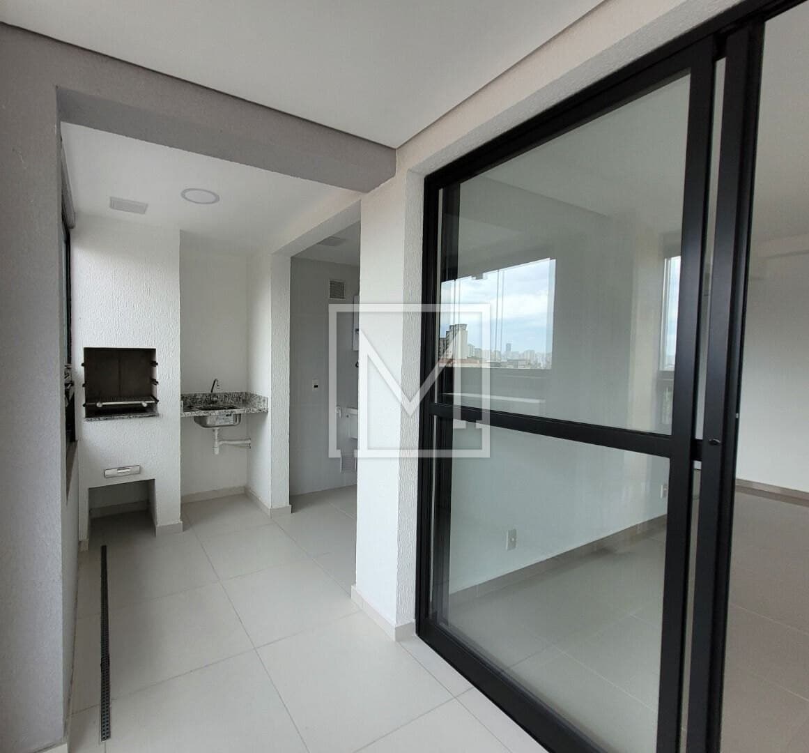 Apartamento com 2 dormitórios à venda, 103 m² por R$ 1.420.300,00 – Vila São José – São Paulo/SP — foto 4 de 43