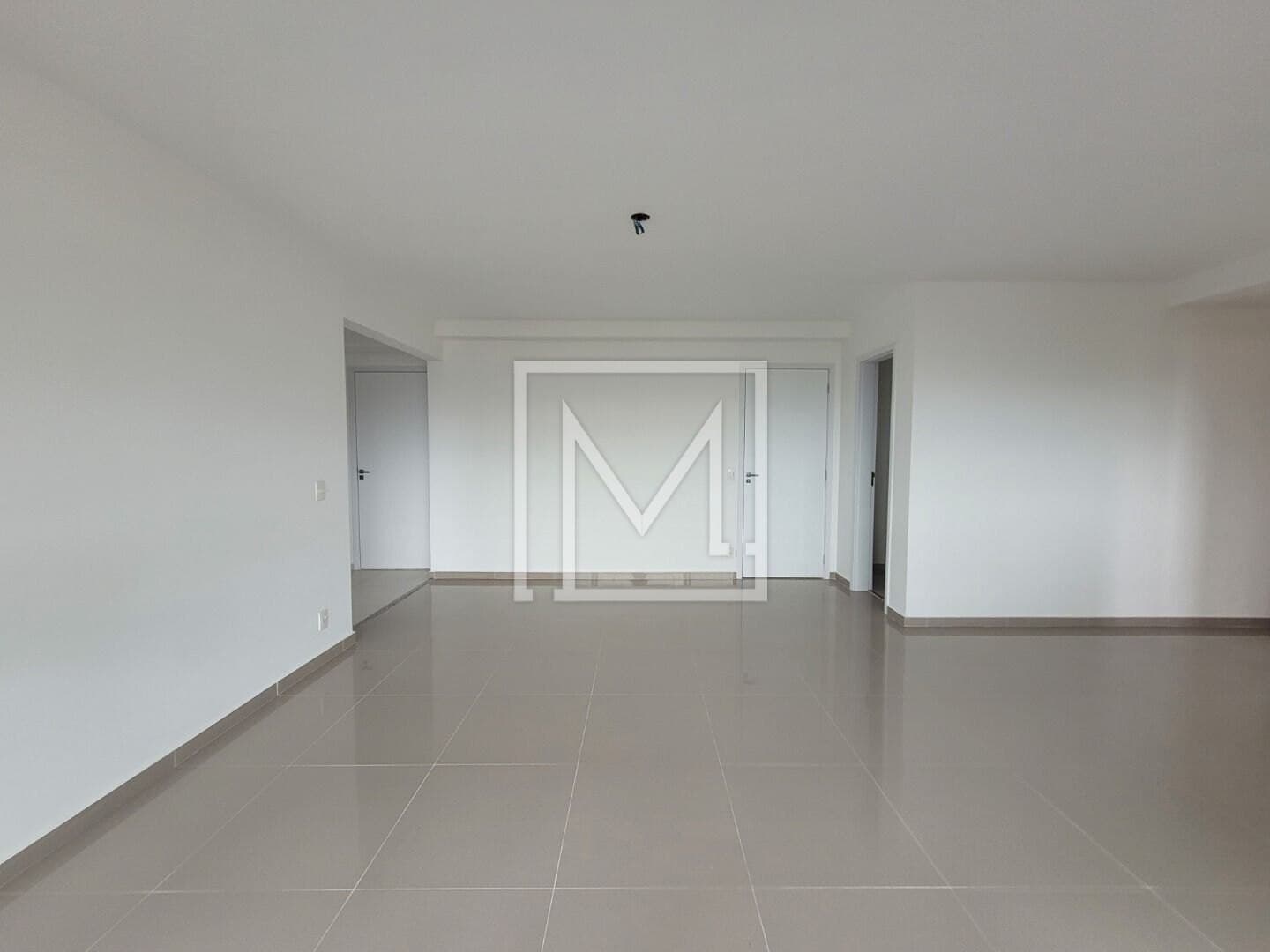 Apartamento com 2 dormitórios à venda, 103 m² por R$ 1.420.300,00 – Vila São José – São Paulo/SP — foto 5 de 43