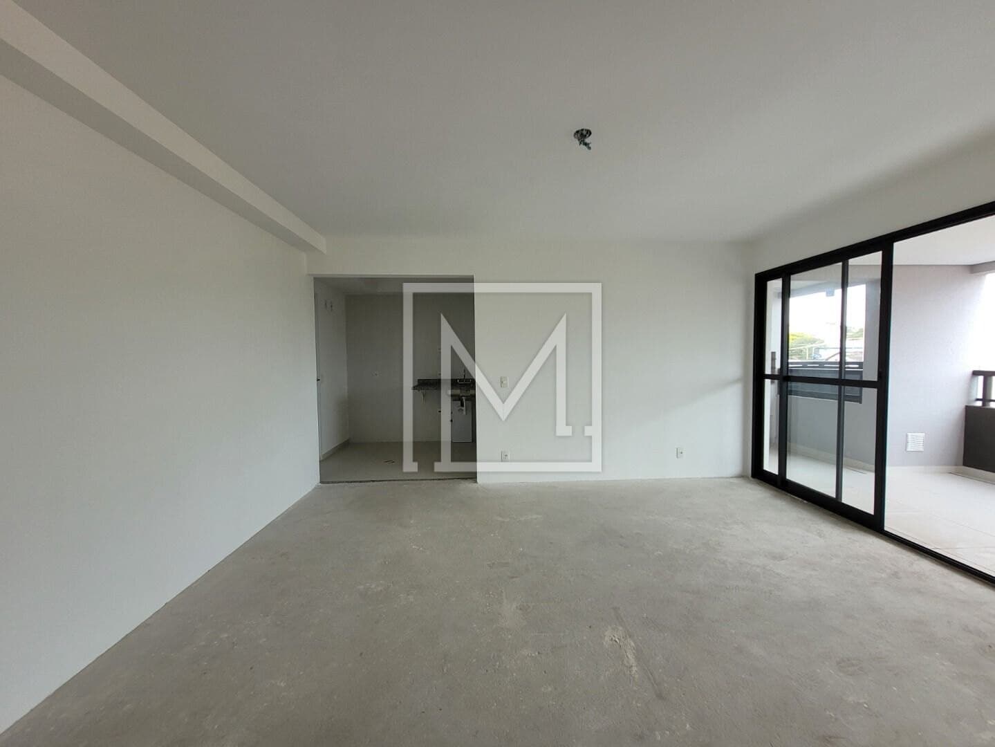 Apartamento com 3 dormitórios à venda, 103 m² por R$ 1.400.700,00 – Vila São José – São Paulo/SP — foto 2 de 51