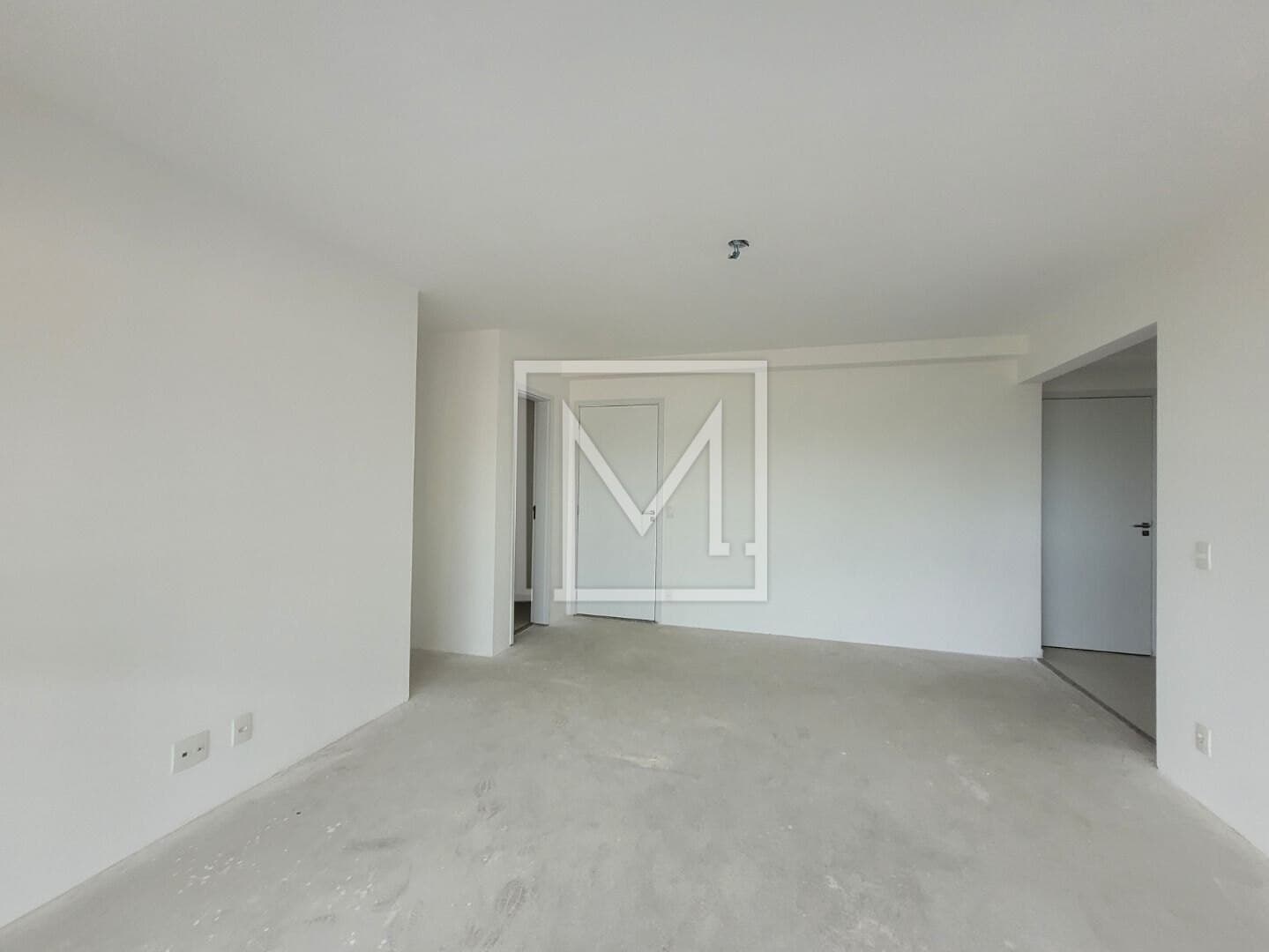 Apartamento com 3 dormitórios à venda, 103 m² por R$ 1.400.700,00 – Vila São José – São Paulo/SP — foto 3 de 51