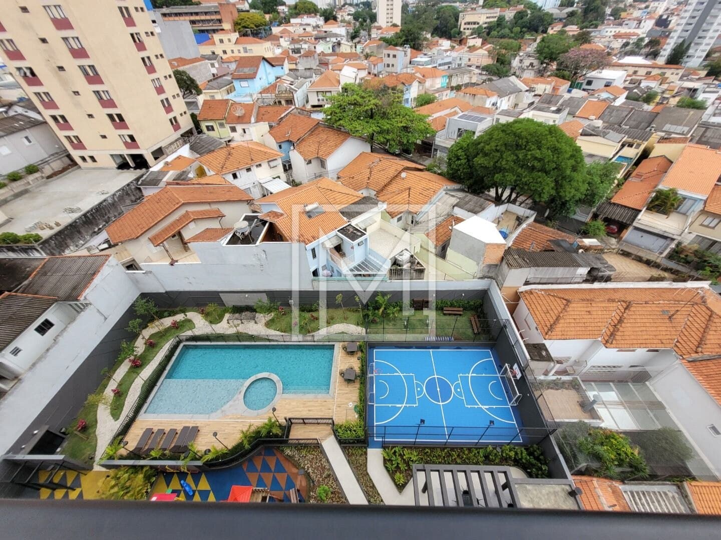 Apartamento com 3 dormitórios à venda, 103 m² por R$ 1.400.700,00 – Vila São José – São Paulo/SP — foto 5 de 51