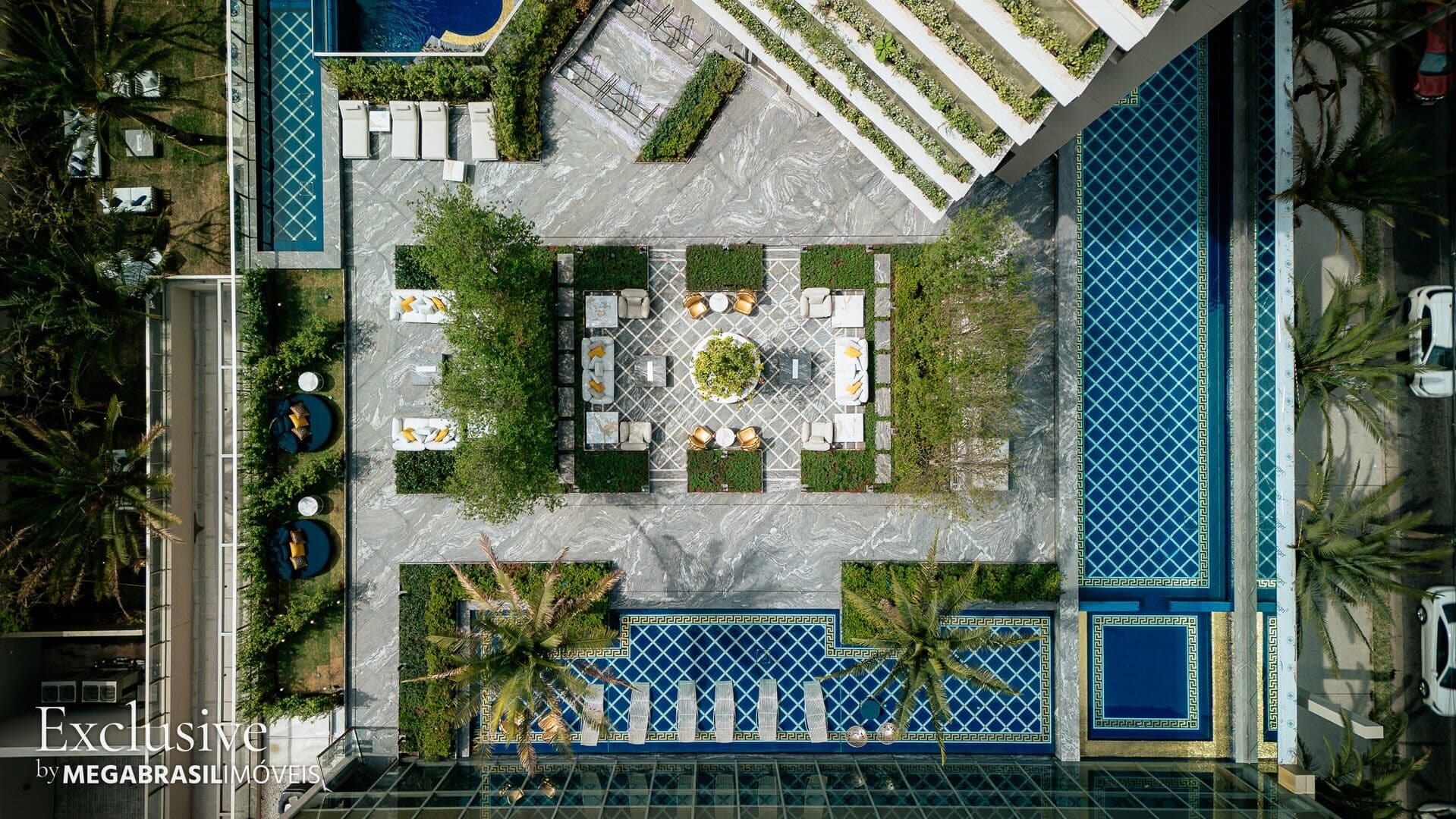 Apartamento com 4 dormitórios à venda, 221 m² por R$ 10.411.344,00 – Moema – São Paulo/SP — foto 4 de 20