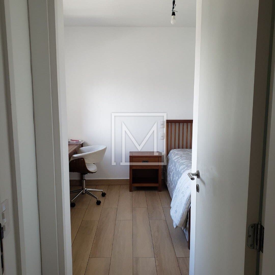 Apartamento com 3 quartos à venda, 149 m² por R$ 3.700.000 – Moema – São Paulo/SP — foto 3 de 18