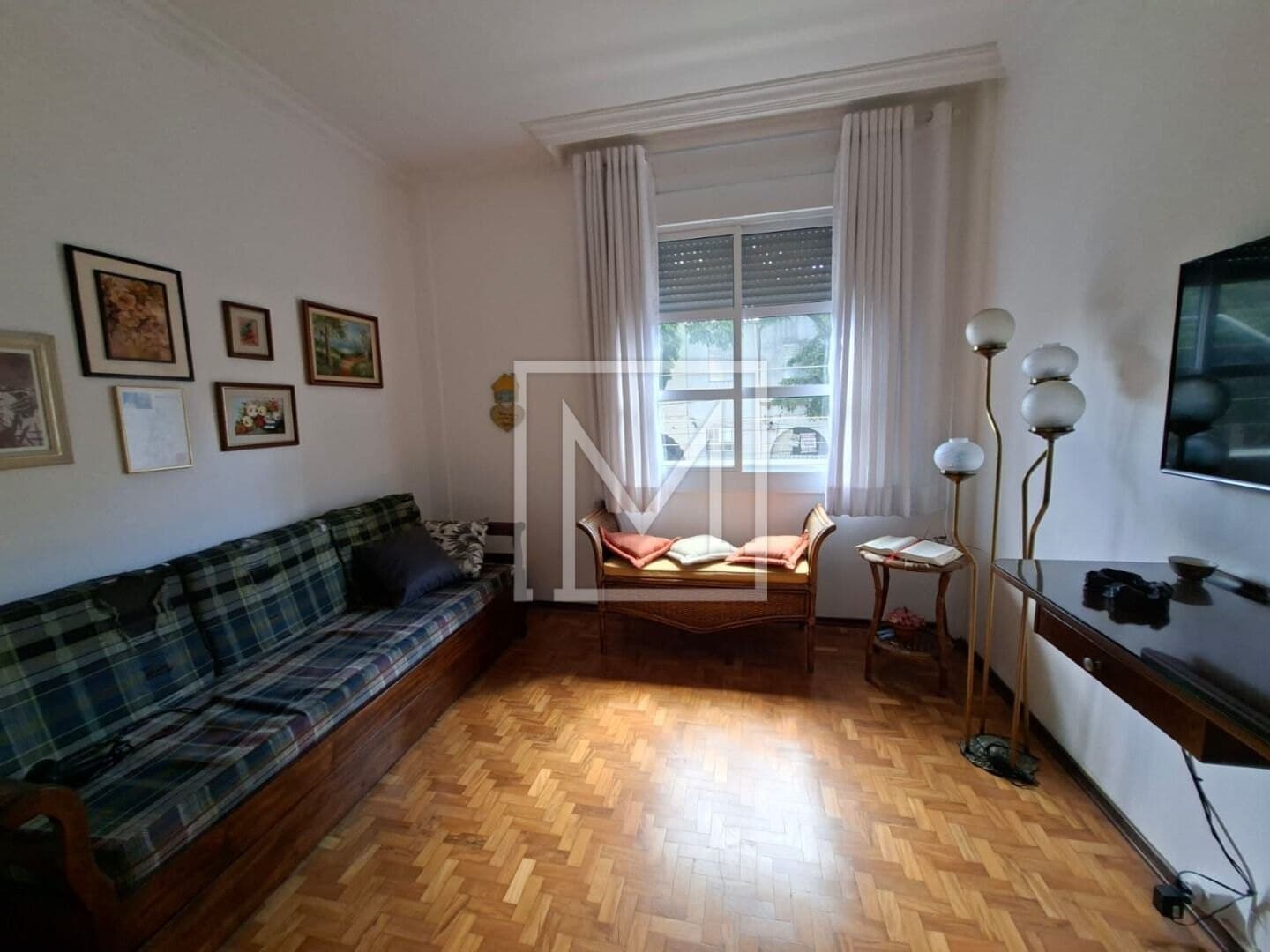 Apartamento com 2 dormitórios à venda, 68 m² por R$ 480.000,00 – Ipiranga – São Paulo/SP — foto 2 de 27