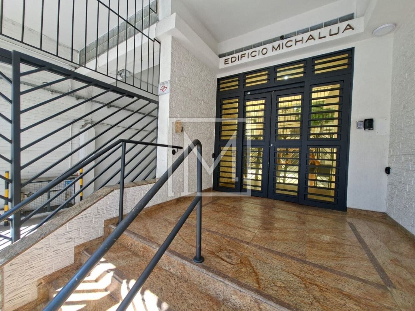 Apartamento com 2 dormitórios à venda, 68 m² por R$ 480.000,00 – Ipiranga – São Paulo/SP — foto 3 de 27