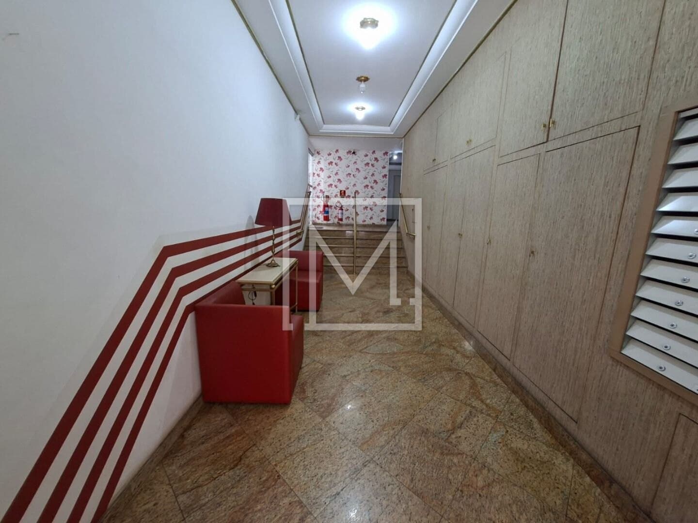 Apartamento com 2 dormitórios à venda, 68 m² por R$ 480.000,00 – Ipiranga – São Paulo/SP — foto 4 de 27