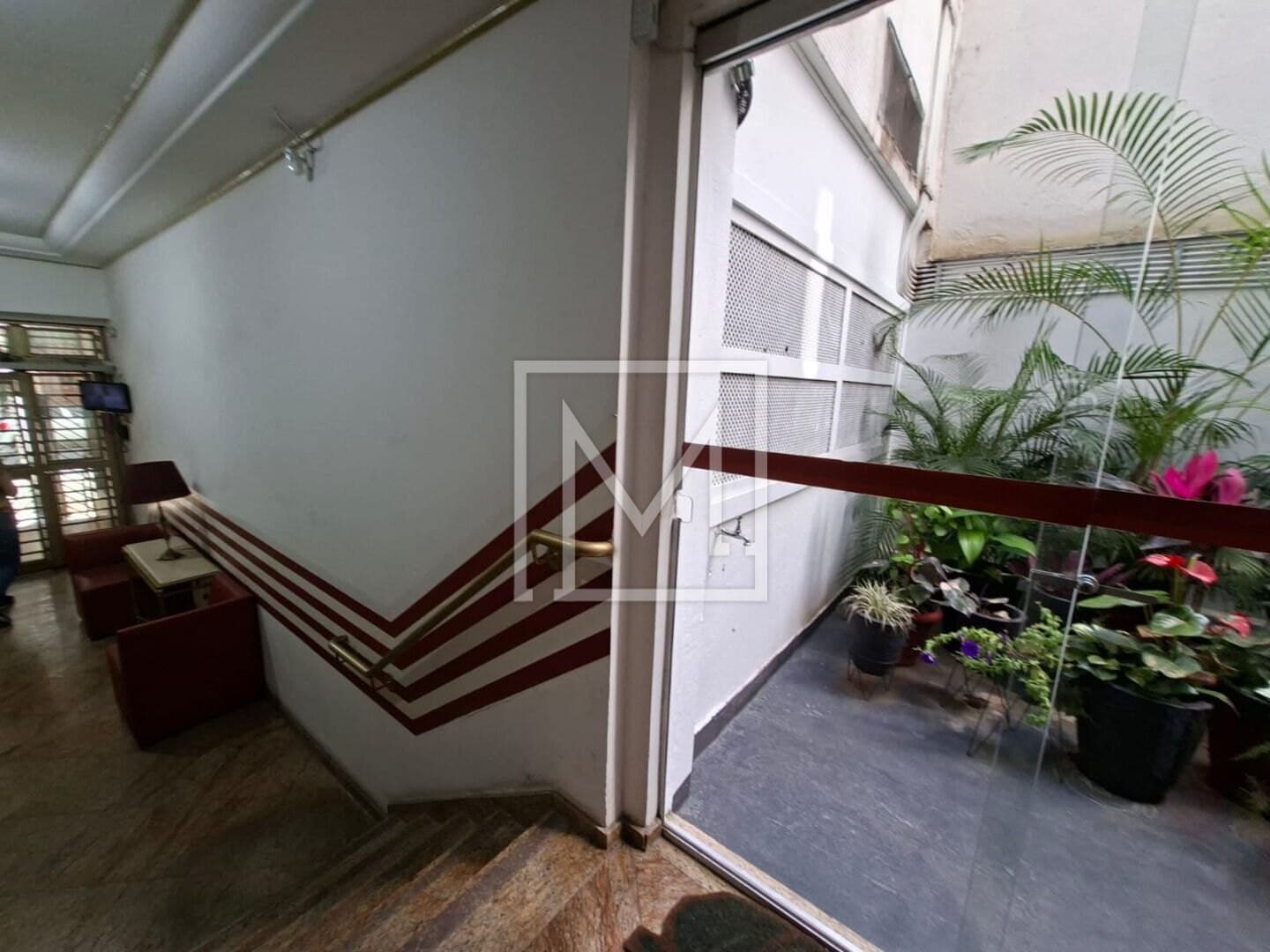 Apartamento com 2 dormitórios à venda, 68 m² por R$ 480.000,00 – Ipiranga – São Paulo/SP — foto 5 de 27