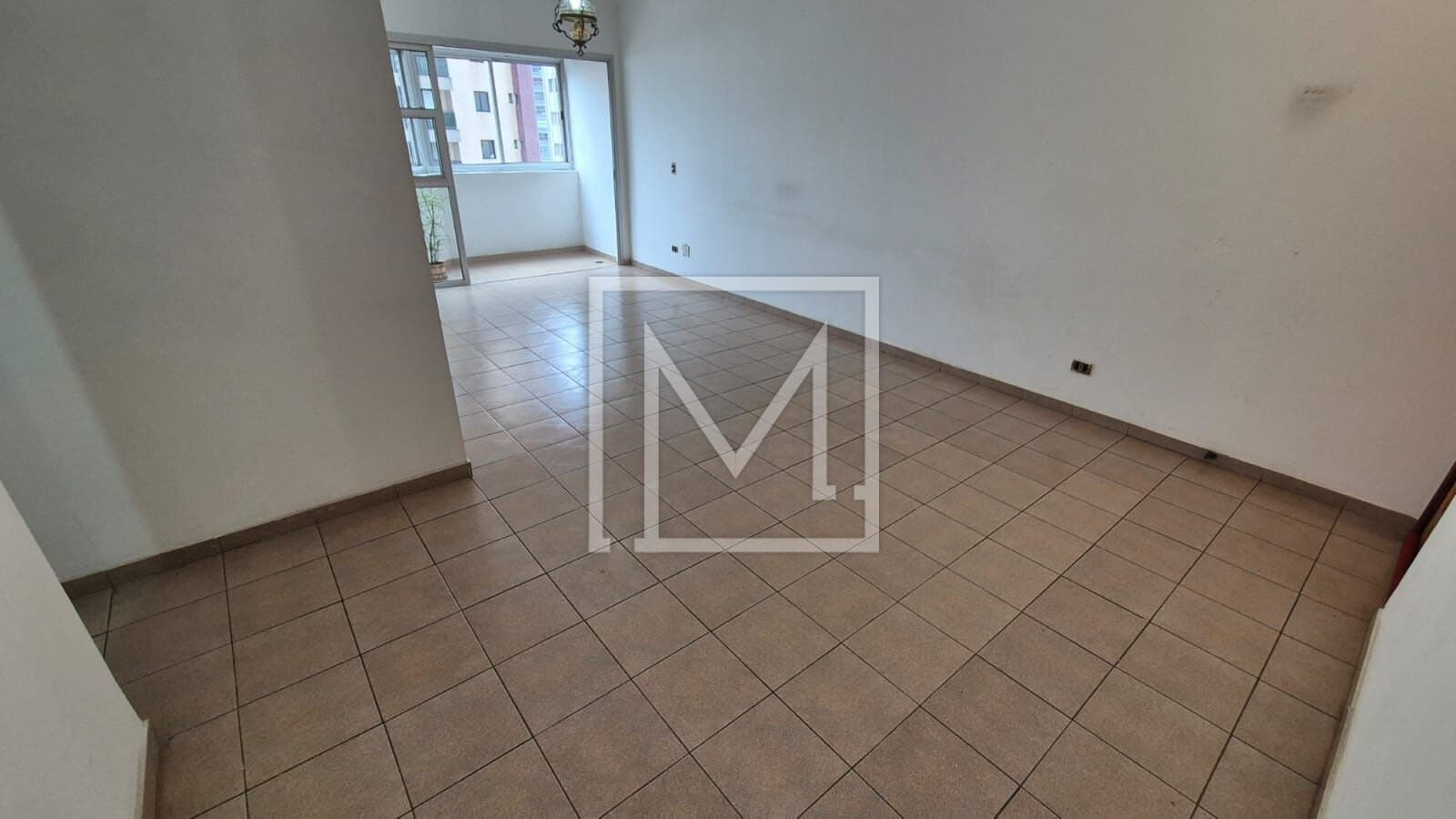 Apartamento com 3 dormitórios à venda, 103 m² por R$ 1.099.999,00 – Vila Mariana – São Paulo/SP — foto 2 de 25