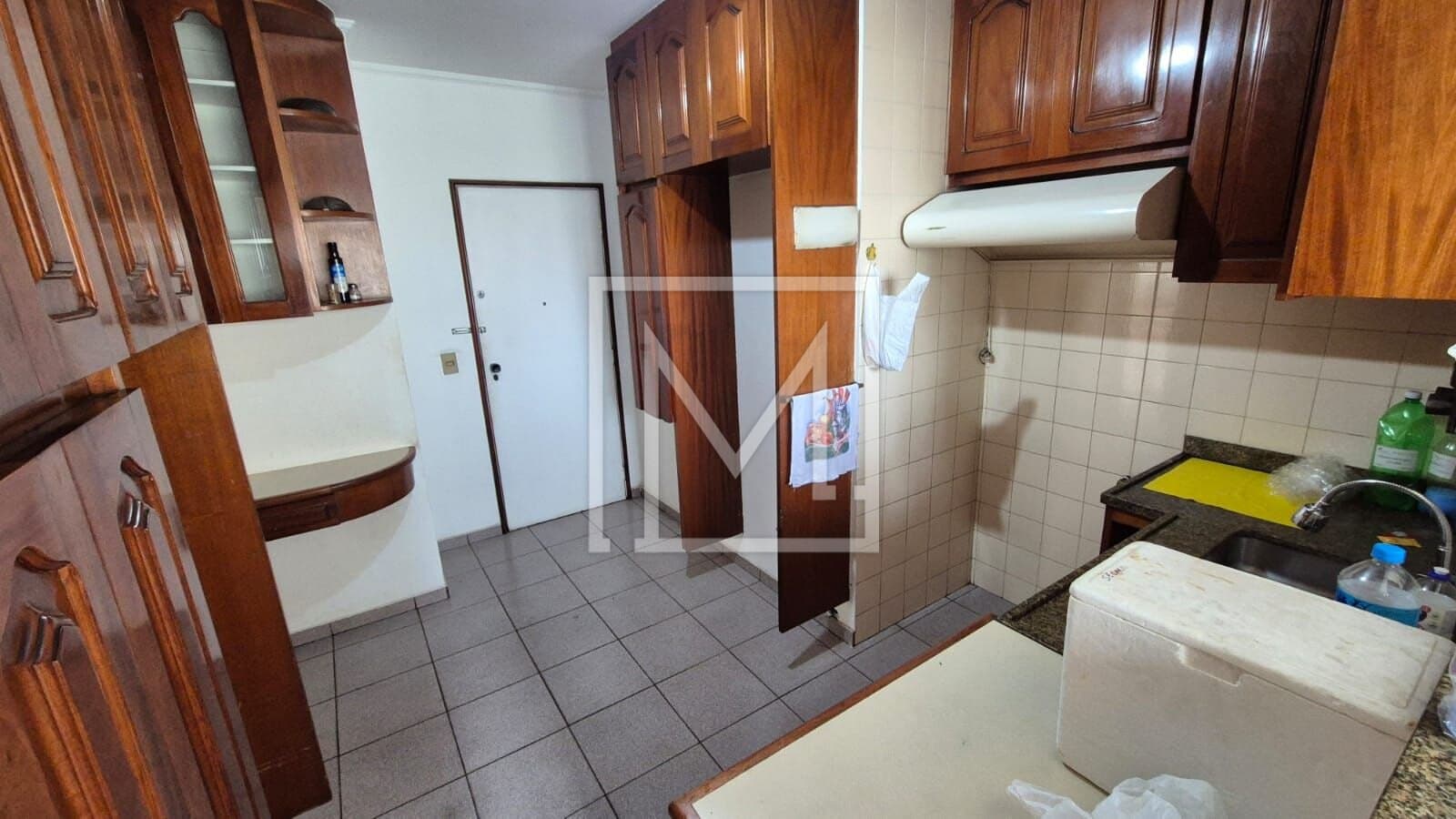 Apartamento com 3 dormitórios à venda, 103 m² por R$ 1.099.999,00 – Vila Mariana – São Paulo/SP — foto 3 de 25