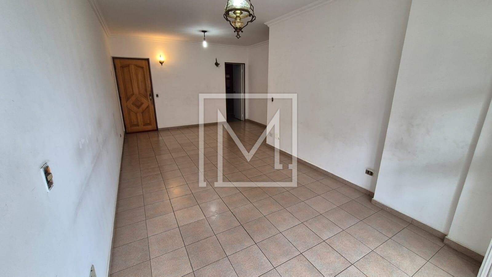 Apartamento com 3 dormitórios à venda, 103 m² por R$ 1.099.999,00 – Vila Mariana – São Paulo/SP — foto 5 de 25