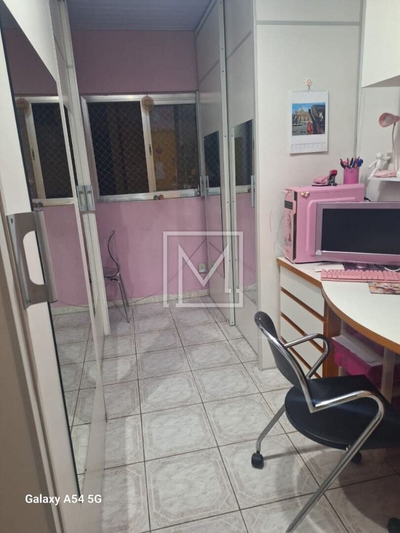 Apartamento à venda, 47 m² por R$ 350.000,00 – Bosque da Saúde – São Paulo/SP — foto 2 de 15