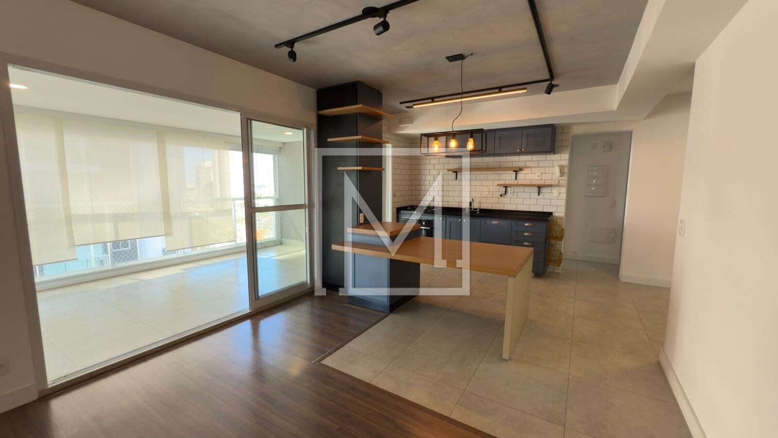 Apartamento com 3 dormitórios à venda, 140 m² por R$ 2.350.000,00 – Ipiranga – São Paulo/SP