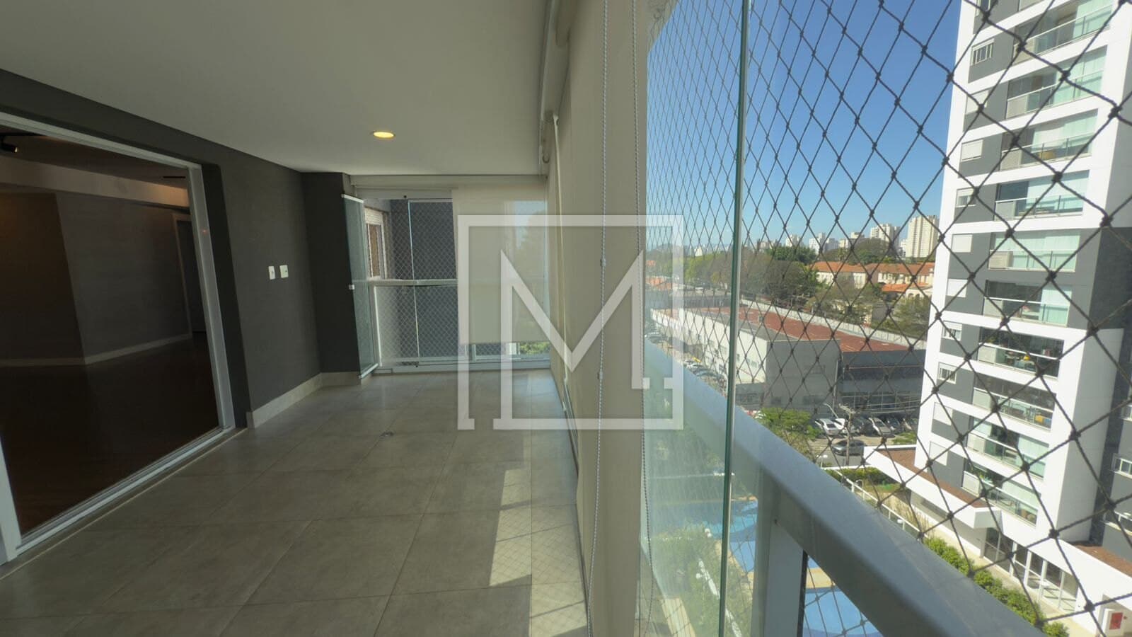 Apartamento com 3 dormitórios à venda, 140 m² por R$ 2.350.000,00 – Ipiranga – São Paulo/SP — foto 2 de 39