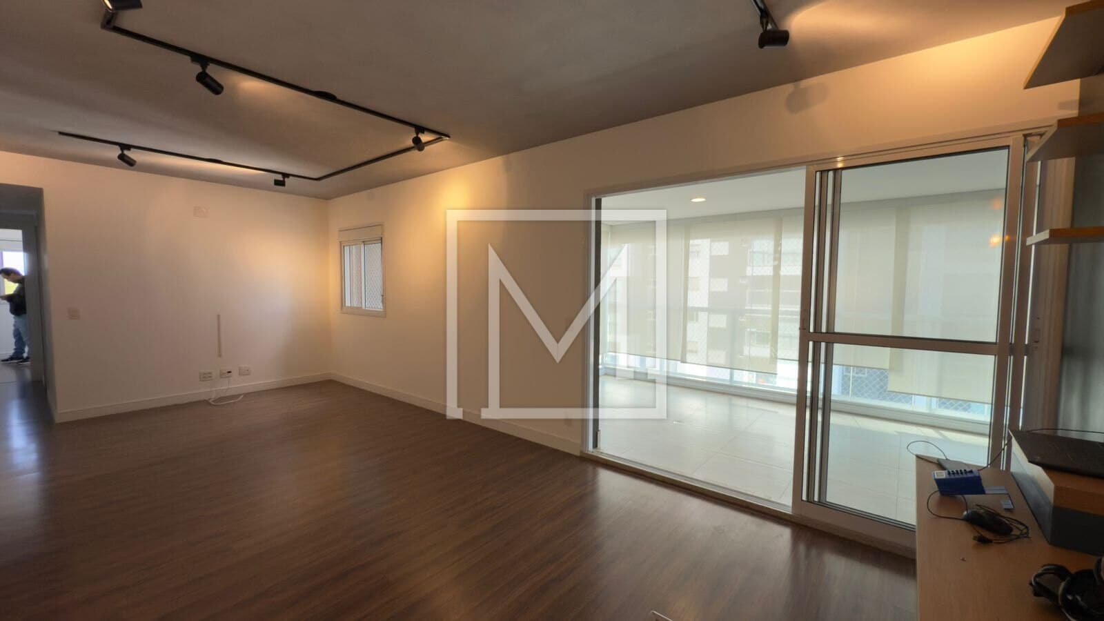 Apartamento com 3 dormitórios à venda, 140 m² por R$ 2.350.000,00 – Ipiranga – São Paulo/SP — foto 3 de 39