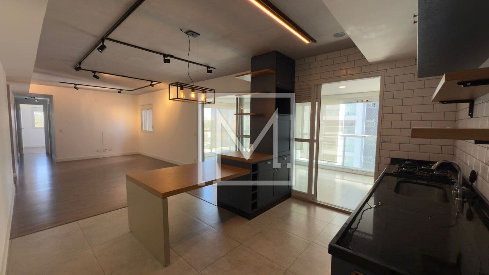 Apartamento com 3 dormitórios à venda, 140 m² por R$ 2.350.000,00 – Ipiranga – São Paulo/SP — foto 4 de 39