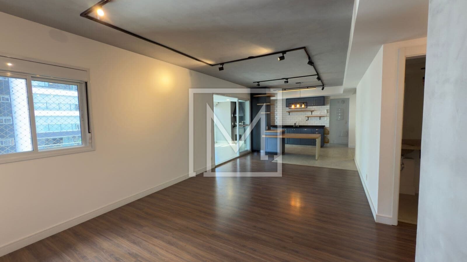 Apartamento com 3 dormitórios à venda, 140 m² por R$ 2.350.000,00 – Ipiranga – São Paulo/SP — foto 5 de 39
