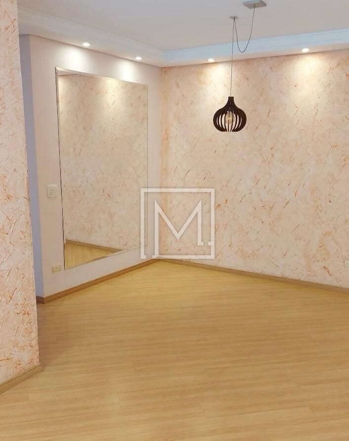 Apartamento com 3 dormitórios à venda, 80 m² por R$ 850.000,00 – Vila Monumento – São Paulo/SP — foto 5 de 25
