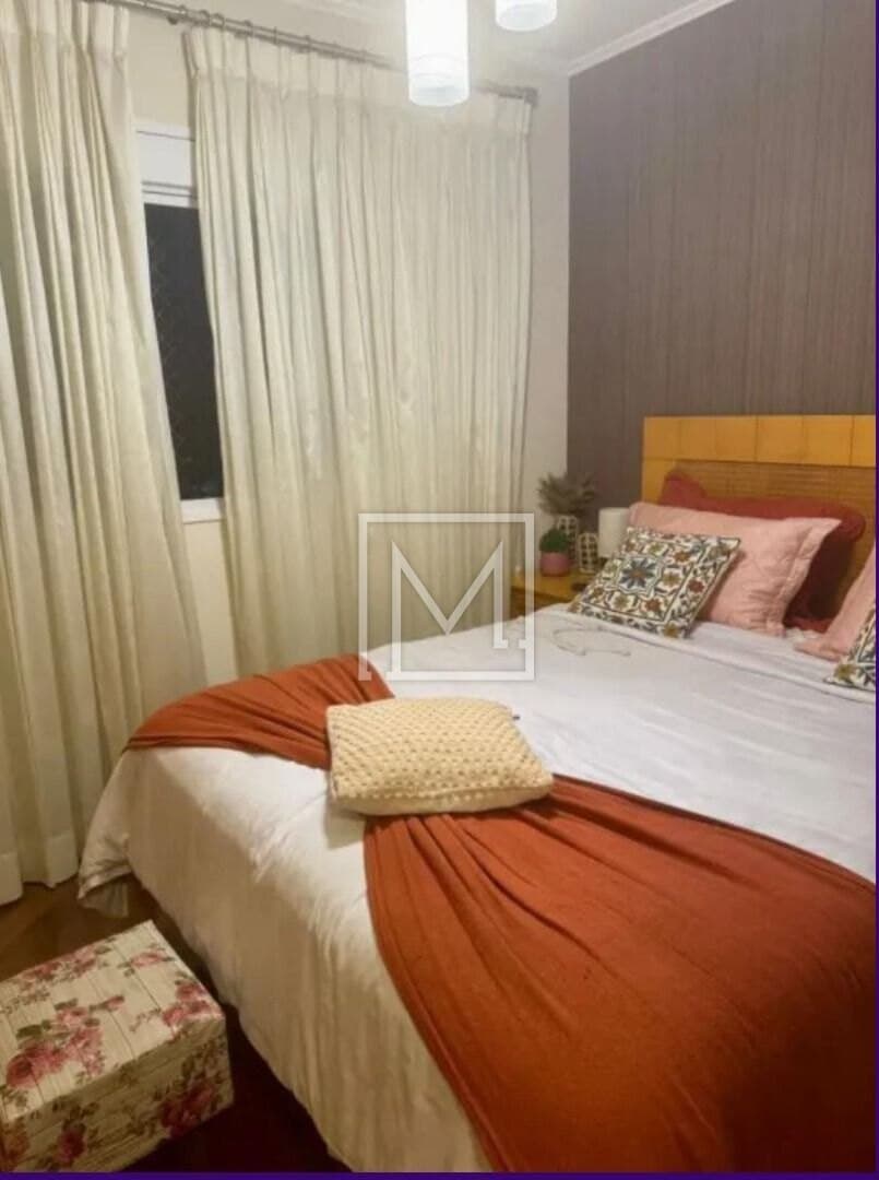 Apartamento à venda, 101 m² por R$ 1.502.000,00 – Ipiranga – São Paulo/SP — foto 2 de 47