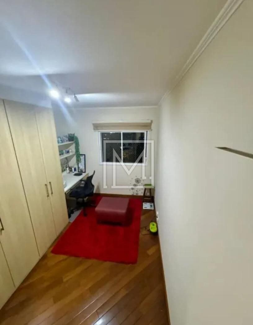 Apartamento à venda, 101 m² por R$ 1.502.000,00 – Ipiranga – São Paulo/SP — foto 3 de 47