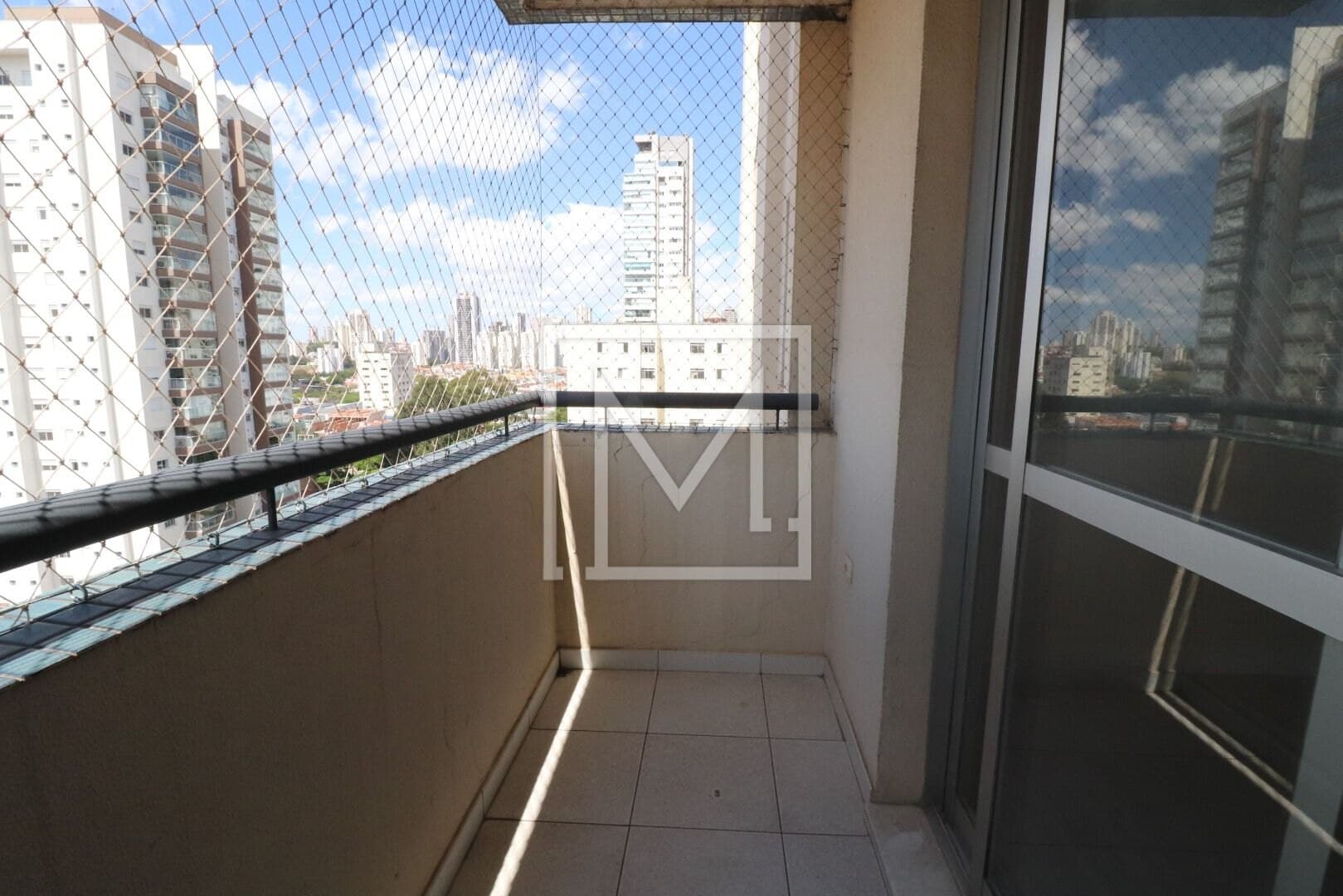 Apartamento com 3 dormitórios à venda, 94 m² por R$ 879.999,99 – Vila Mariana – São Paulo/SP