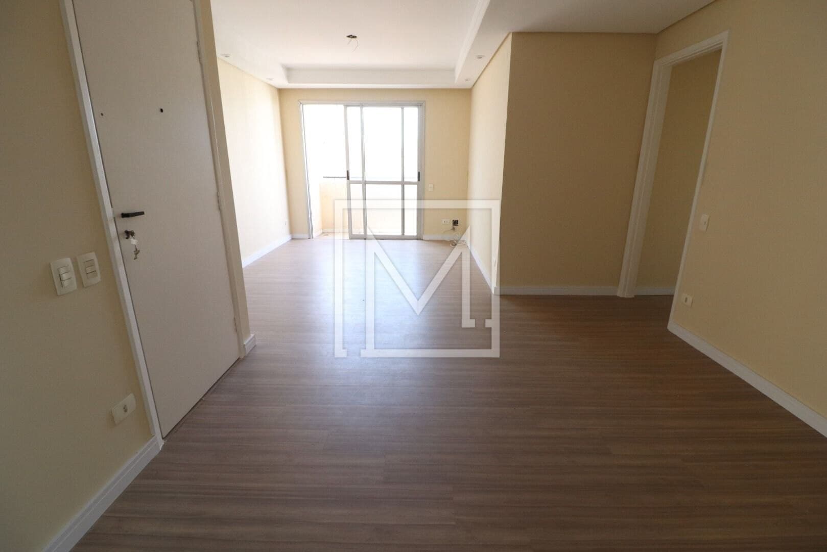 Apartamento com 3 dormitórios à venda, 94 m² por R$ 879.999,99 – Vila Mariana – São Paulo/SP — foto 2 de 27