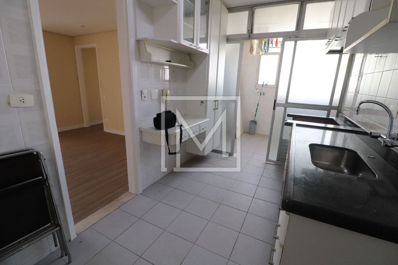 Apartamento com 3 dormitórios à venda, 94 m² por R$ 879.999,99 – Vila Mariana – São Paulo/SP — foto 3 de 27