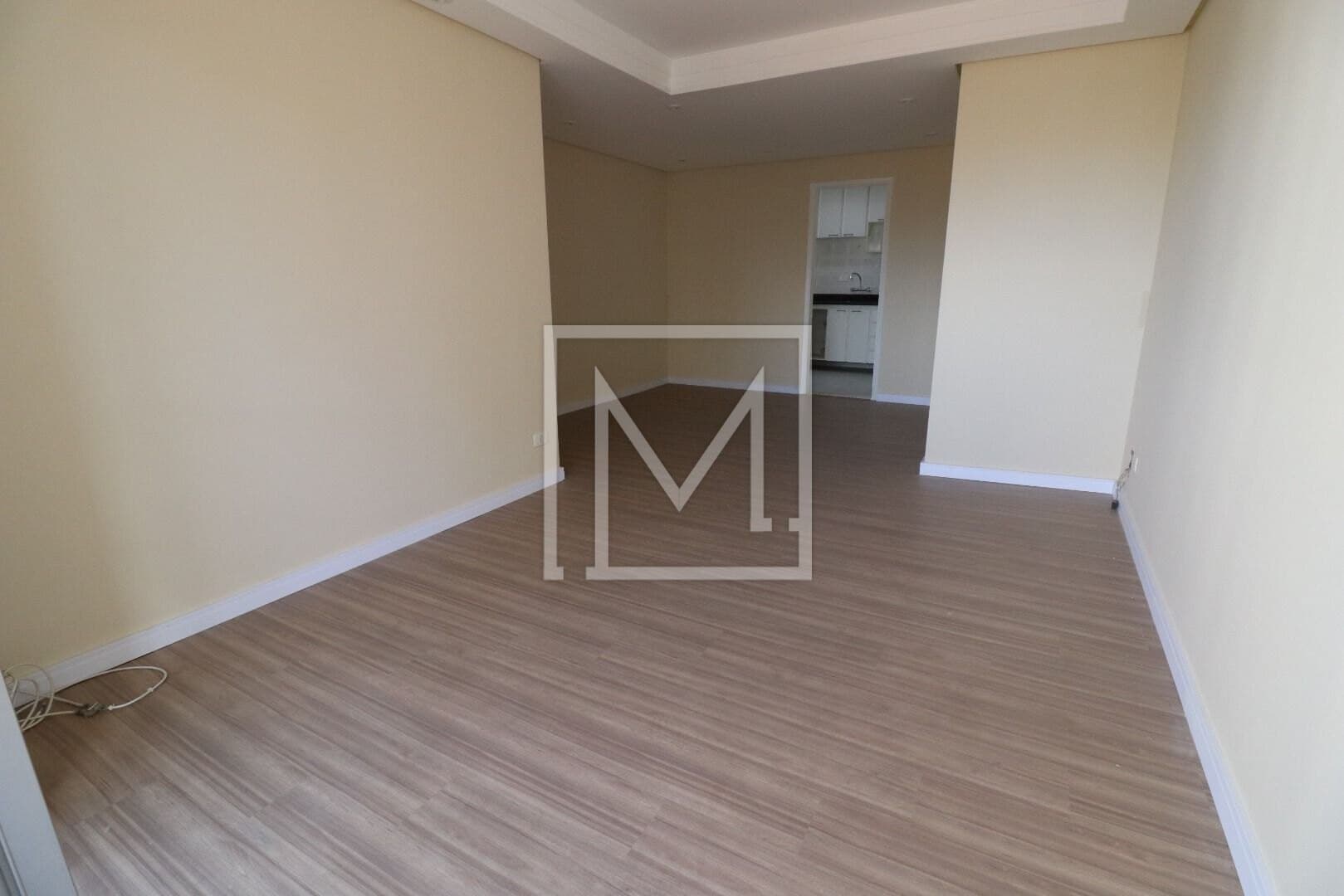 Apartamento com 3 dormitórios à venda, 94 m² por R$ 879.999,99 – Vila Mariana – São Paulo/SP — foto 4 de 27