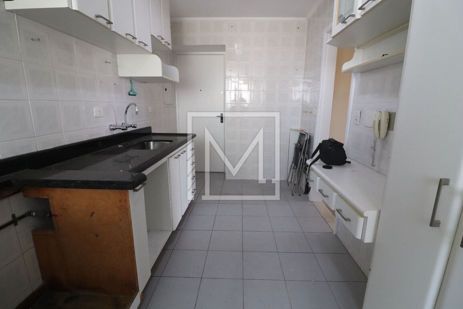 Apartamento com 3 dormitórios à venda, 94 m² por R$ 879.999,99 – Vila Mariana – São Paulo/SP — foto 5 de 27