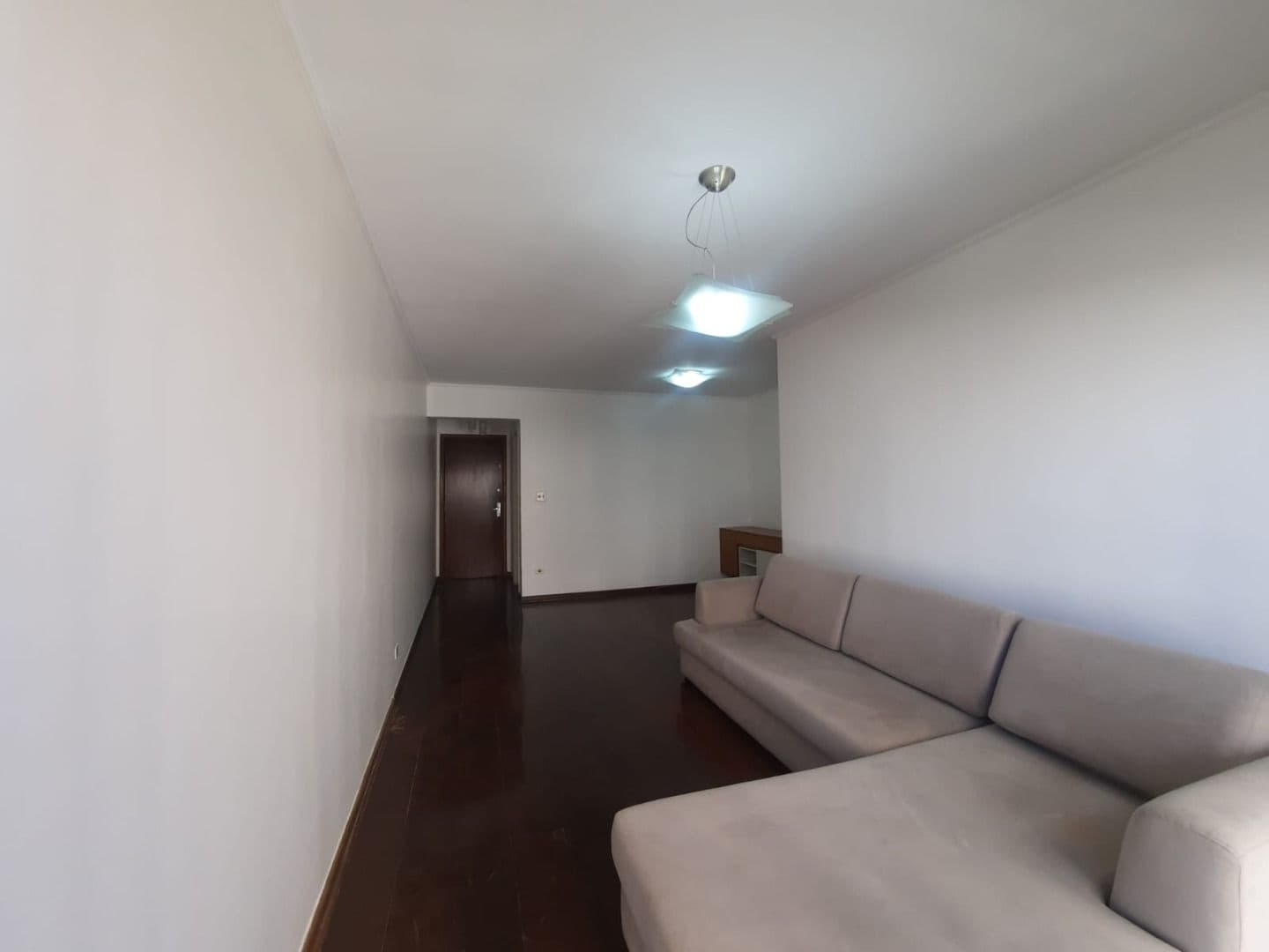 Apartamento com 3 dormitórios, 87 m² – venda por R$ 650.000,00 ou aluguel por R$ 4.570,00/mês – Vila Firmiano Pinto – São Paulo/SP — foto 3 de 21