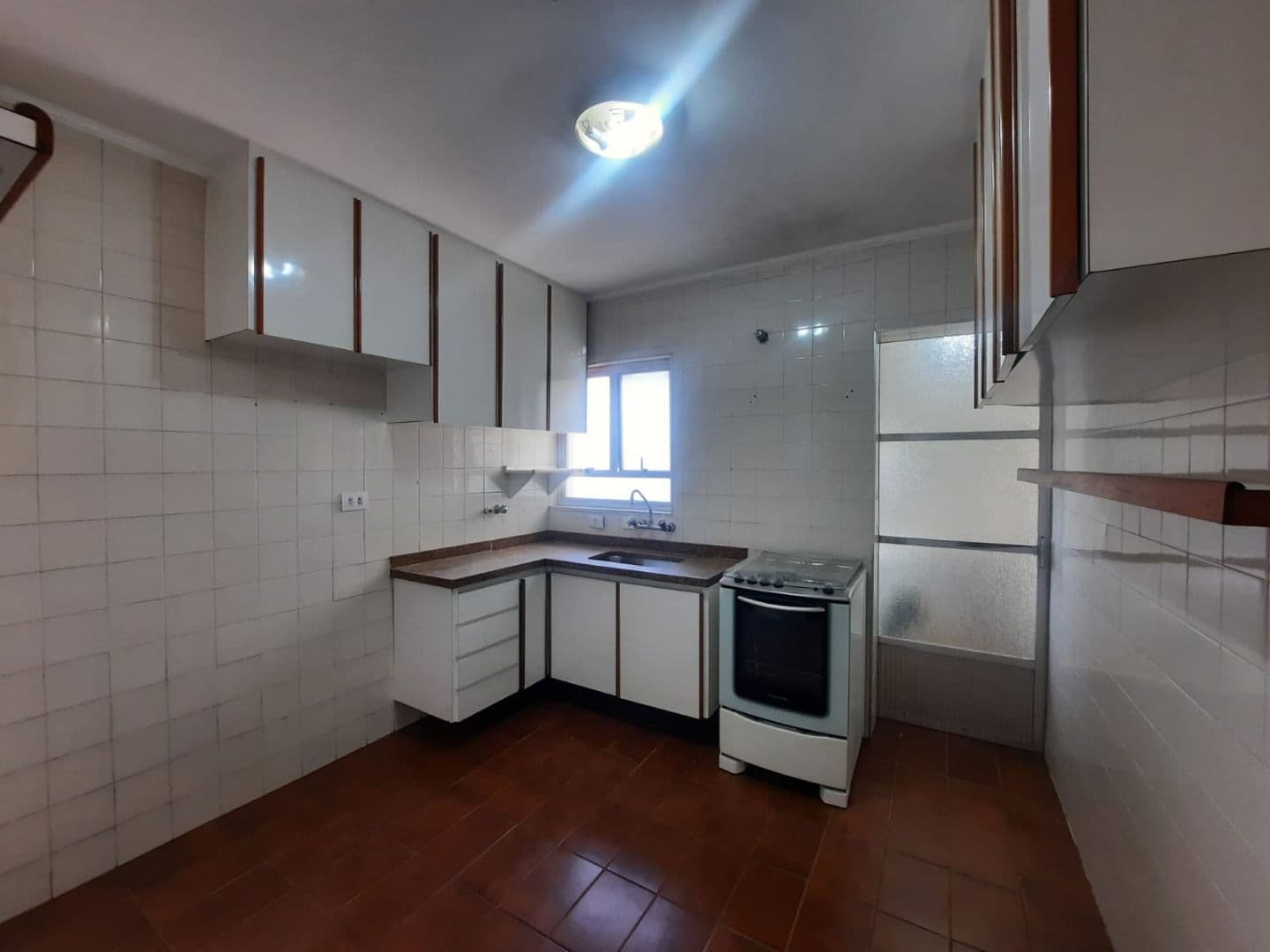 Apartamento com 3 dormitórios, 87 m² – venda por R$ 650.000,00 ou aluguel por R$ 4.570,00/mês – Vila Firmiano Pinto – São Paulo/SP — foto 5 de 21