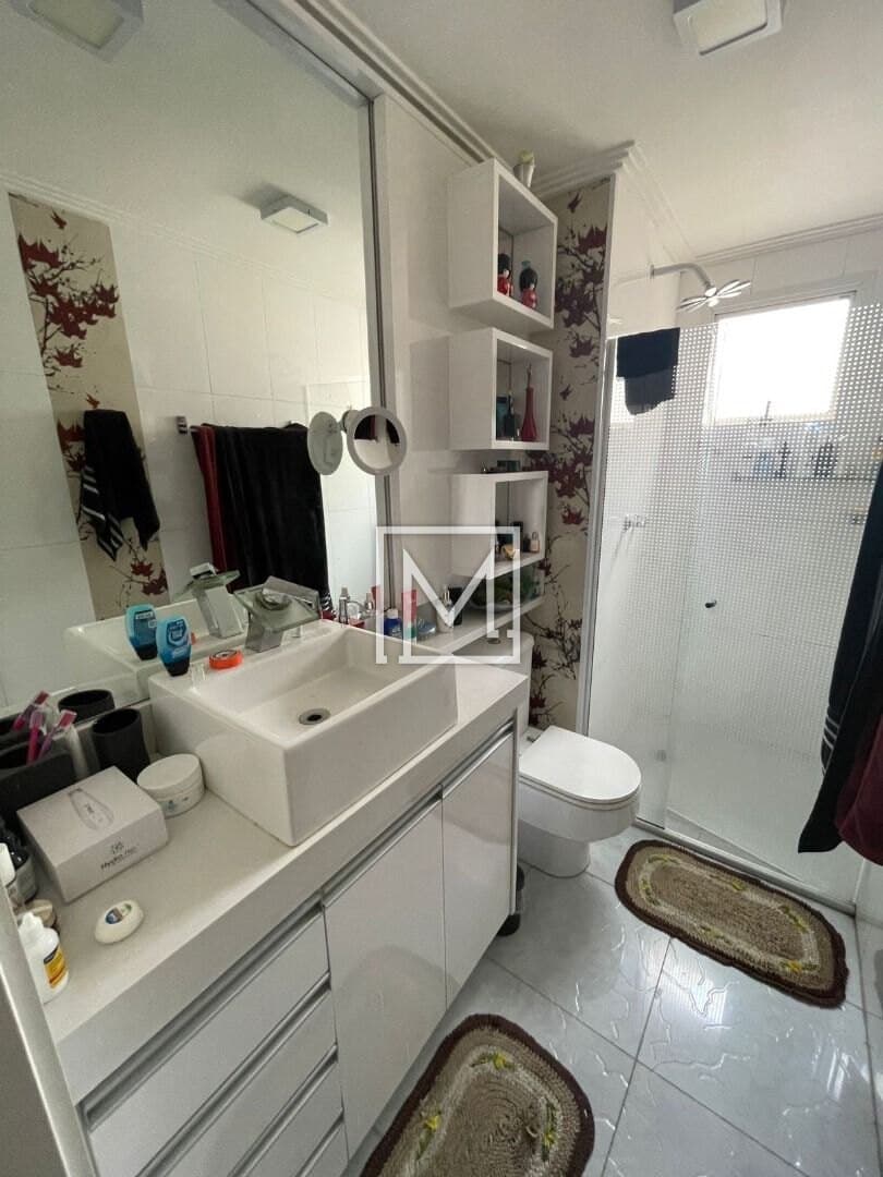 Apartamento à venda, 79 m² por R$ 1.300.000,00 – Paraíso – São Paulo/SP — foto 2 de 15