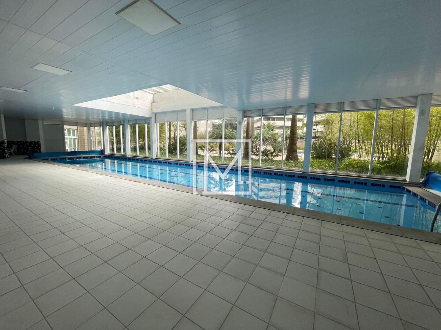 Apartamento à venda, 79 m² por R$ 1.300.000,00 – Paraíso – São Paulo/SP — foto 4 de 15