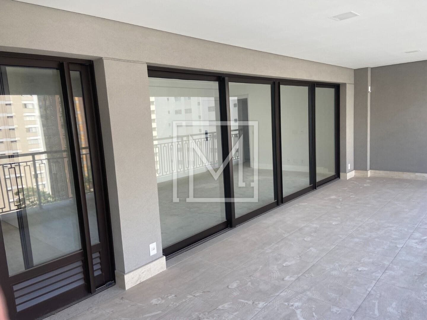 Apartamento à venda, 173 m² por R$ 3.280.000,00 – Perdizes – São Paulo/SP — foto 2 de 15