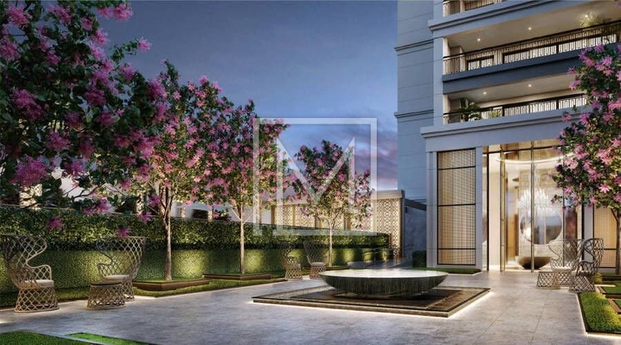 Apartamento à venda, 173 m² por R$ 3.280.000,00 – Perdizes – São Paulo/SP — foto 3 de 15